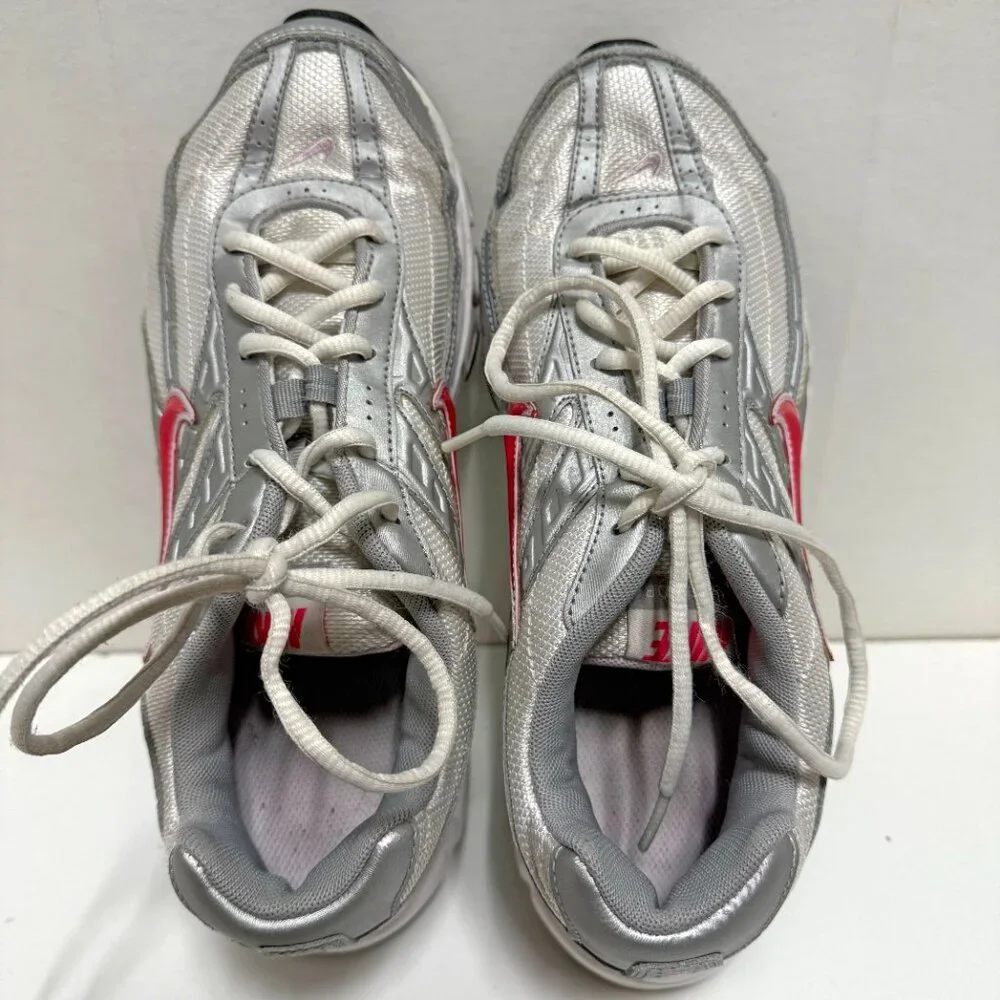 Nike Initiator Running Sneakers - Picture 8 of 10